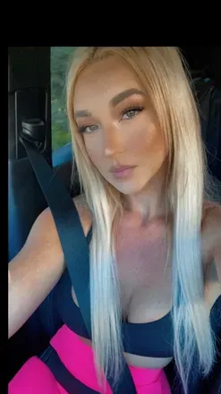 OnlyFans cuenta countryrose7 avatar 1