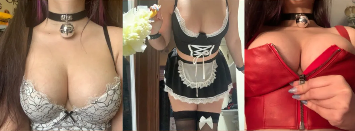 OnlyFans cuenta lunao1 header 2