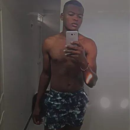 OnlyFans cuenta juan_david430 avatar 1