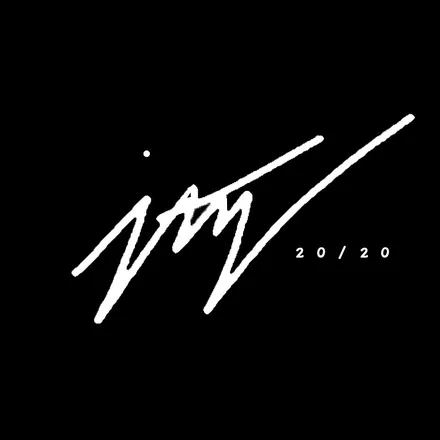 OnlyFans cuenta jayscottofficial header 2