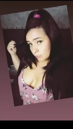 OnlyFans cuenta breensexxx avatar 1