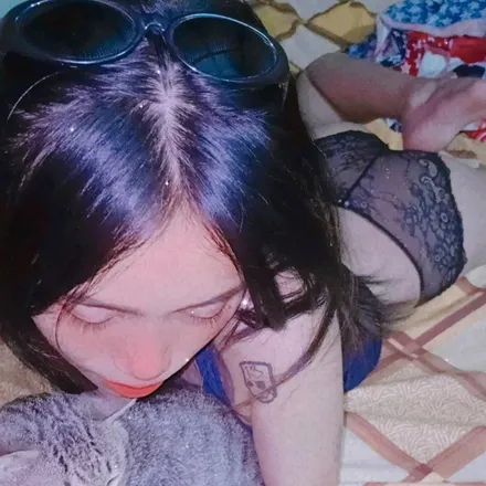 OnlyFans cuenta divahaha header 2