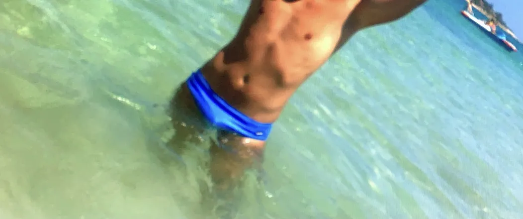 OnlyFans cuenta jhondeepdick header 2
