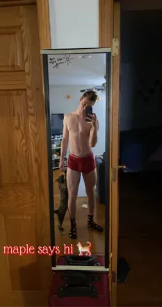 OnlyFans cuenta amacz avatar 1