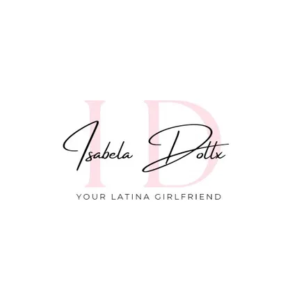 OnlyFans cuenta bella.doll.xxx header 2