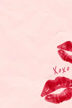 OnlyFans cuenta chey_goose header 2