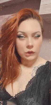 OnlyFans cuenta goddessnova96 avatar 1