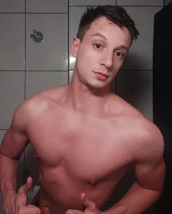 OnlyFans cuenta rafaelmelllo avatar 1