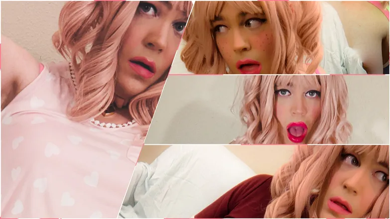 OnlyFans cuenta daisydemure header 2
