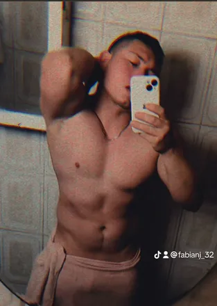 OnlyFans cuenta u85047768 header 2