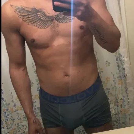 OnlyFans cuenta santana216 avatar 1