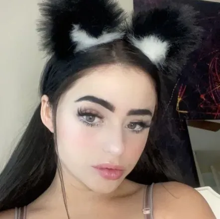 OnlyFans cuenta serenitysway avatar 1