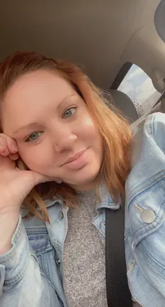OnlyFans cuenta redh9adcutie header 2