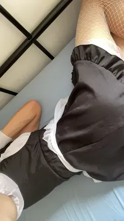 OnlyFans cuenta u158106057 avatar 1