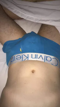 OnlyFans cuenta leanandkeen2010 header 2