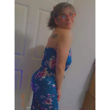 OnlyFans cuenta leaisyours avatar 1