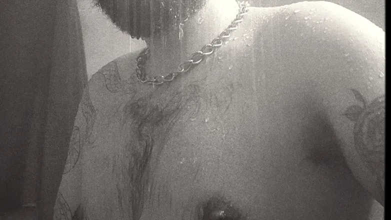 OnlyFans cuenta bad_bad_pandaxxx header 2