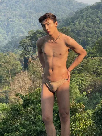 OnlyFans cuenta bxxax header 2