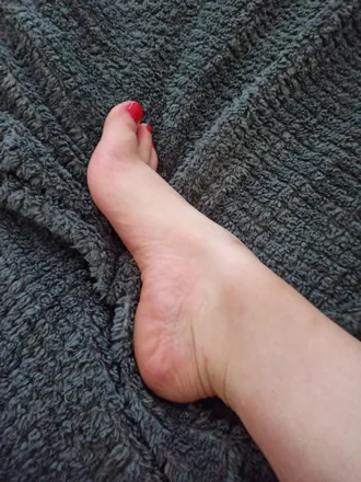 OnlyFans account  podoline header 2