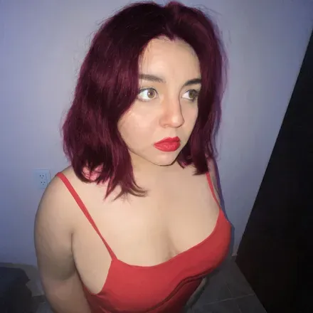 OnlyFans cuenta karlaarellanotm avatar 1