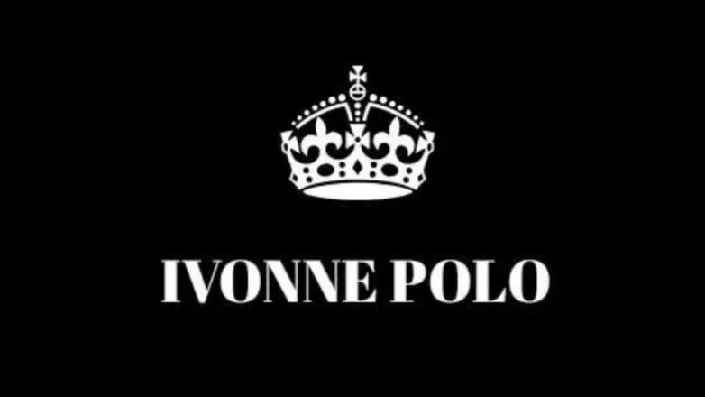 OnlyFans cuenta ivonnepolo header 2