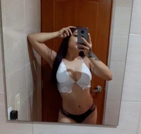 OnlyFans cuenta dayha.gue avatar 1