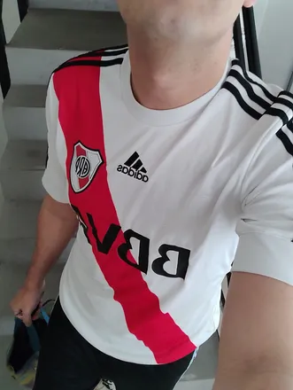 OnlyFans cuenta arg_petero_30 header 2
