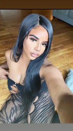 OnlyFans cuenta samianaaasopretty header 2