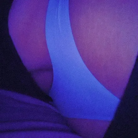 OnlyFans cuenta yamkbke avatar 1