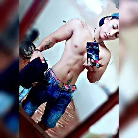 OnlyFans cuenta carlosapolinario avatar 1