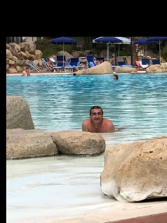 OnlyFans cuenta onlymans70 header 2