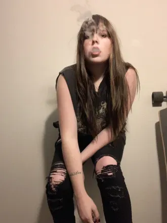 OnlyFans cuenta gigglypuff13 avatar 1