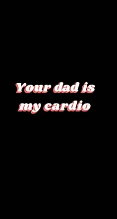 OnlyFans account  tellyourdadisaidheyyy header 2