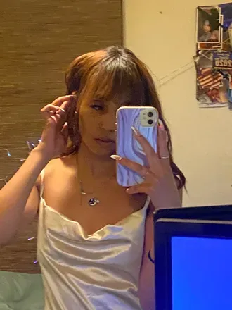 OnlyFans cuenta theereall.nadia avatar 1