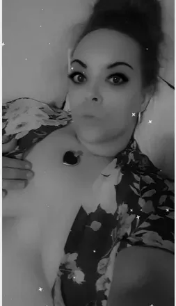 OnlyFans cuenta humhoney83 avatar 1