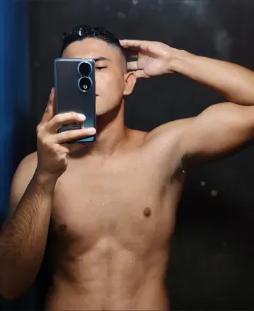 OnlyFans cuenta eljairosv avatar 1