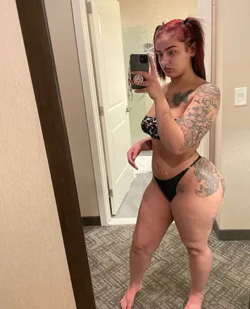 OnlyFans cuenta buttr_fly avatar 1