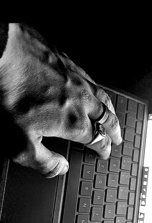 OnlyFans cuenta jojo-produx header 2