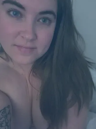 OnlyFans account  pilotellen avatar 1