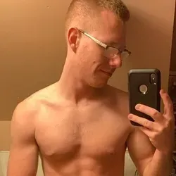 OnlyFans cuenta benedwards280 avatar 1