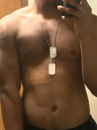 OnlyFans cuenta forthegirls6996 avatar 1