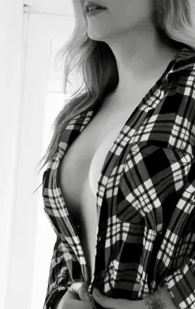 OnlyFans cuenta mima_mima avatar 1