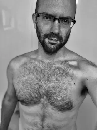 OnlyFans cuenta yogimathias avatar 1