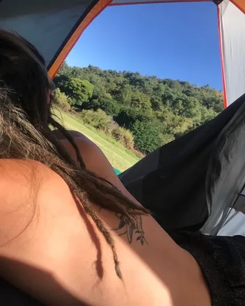 OnlyFans cuenta psy_baby_420 header 2