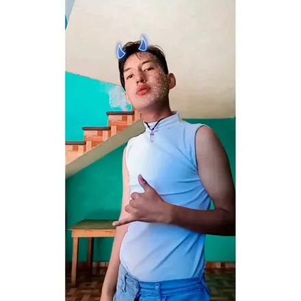 OnlyFans cuenta leon24layon header 2