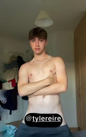 OnlyFans cuenta fsdfjsjdfs avatar 1