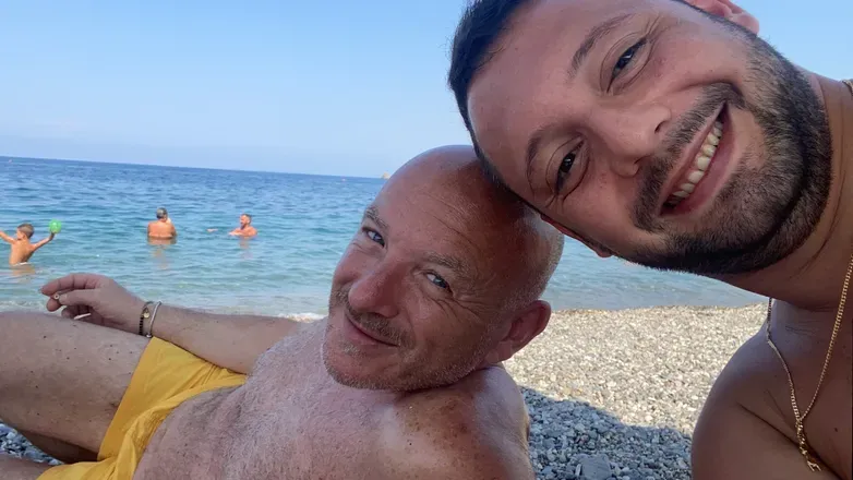 OnlyFans cuenta jack_vicent_smart header 2