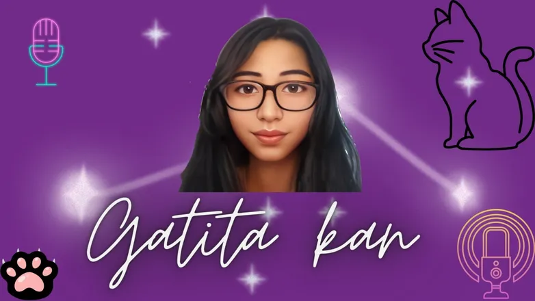 OnlyFans cuenta gatitakan header 2