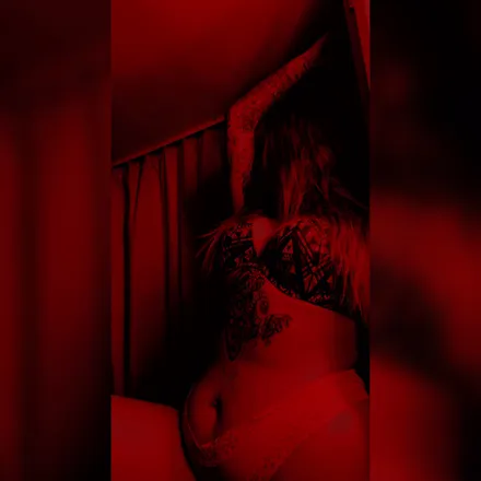 OnlyFans cuenta prettykittybaaby header 2