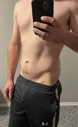OnlyFans account  robelmo avatar 1